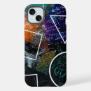 Recherche de tige iphone coques Unique