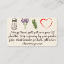 Search for witch quotes Halloween