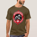 Search for search and rescue tshirts Fire