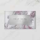 Search for 3d business stationery Purple