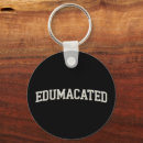 Search for college graduate keychains Graduation