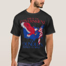 Search for cool election tshirts Bye don 2020