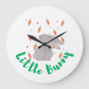 Search for bunny nursery art Room