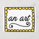 Search for architects postcards Design