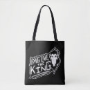 Search for scarred bags Simba