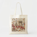 Search for arc de bags Eiffel tower