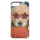 Search for sporting dogs iphone cases Pet