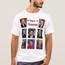Recherche de terrorisme tshirts La politique
