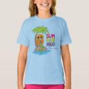 Search for mermaid kids tshirts Beach