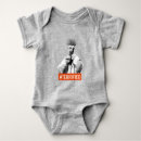 Search for assistance baby clothes Funny