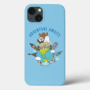 Search for bro iphone cases Kids cartoon show