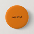 Recherche de oranges badges Mignon