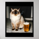 Search for podcast posters Funny