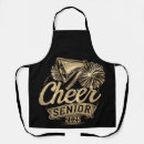 Search for seniors aprons Funny