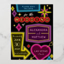 Recherche de neon sign invitations Néon