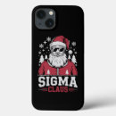 Search for santa claus iphone 13 cases Matching
