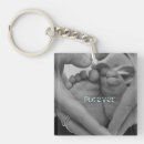 Search for feet keychains Baby