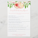Search for memory games Baby shower