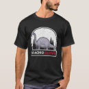 Search for brachiosaurus tshirts Prehistoric
