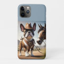 Recherche de western cases iphone coques Bottes de cowboy