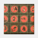 Recherche de bruegel magnets Aîné