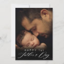 Search for elegant fathers day cards Minimalist