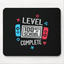 Search for complete mousepads School teacher png