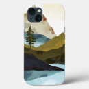 Recherche de watercolors iphone coques Nature