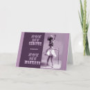 Search for circus cards Monkeys