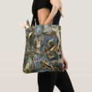 Search for frog and toad tote bags Amphibians