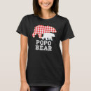 Search for popo tshirts Plaid