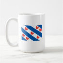 Recherche de drapeaux monde tasses Muqueuse