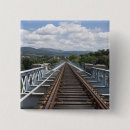 Search for railroad buttons Bridge