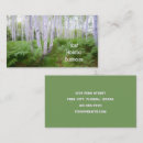 Recherche de arbre vert cartes visite Nature