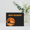 Search for black orange postcards Chic