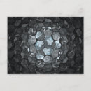 Search for mirroring postcards Fractal
