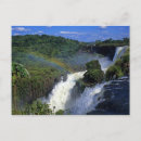 Search for latin america postcards Cloud