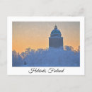 Recherche de helsinki finlande cartes postales Suomi