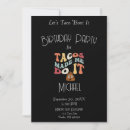 Search for pooping invitations Joke