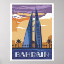 Search for bahrain posters Manama
