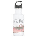 Search for points drinkware Dance
