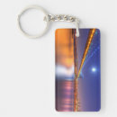 Search for street light rectangular keychains Architecture