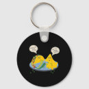 Search for may day keychains Nacho