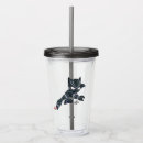 Search for black panther tumblers Cute