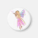 Recherche de pix magnets Pour tous