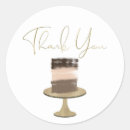 Search for layered cake stickers Birthday