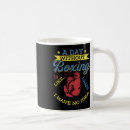 Search for fight the power mugs Boxing