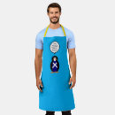 Recherche de scottie tabliers Écossais