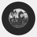 Search for loch ness stickers Cryptid