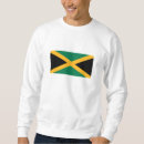 Search for jamaican mens clothing Jamaica flag
